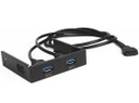 Cooler Master Blende USB 3.0 Bracket