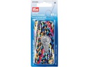 Prym Einfädler + Nadel 60 cm, Nähzopf