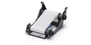 Zebra Technologies Farbband 800011-109 / ZXP Series 1