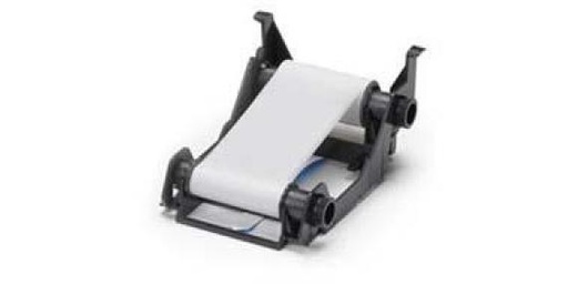 [90127730 578896] Zebra Technologies Farbband 800011-109 / ZXP Series 1