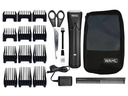 Wahl Haarschneider Trendcut li-Ion