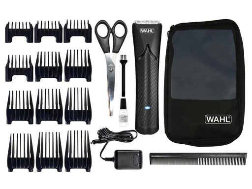 [90127740 1180272] Wahl Haarschneider Trendcut li-Ion