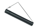 Linex Zeichnungsrolle 6 cm x 80 cm x 6 cm, 1 Stück