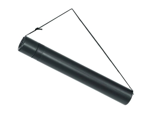 [90127751 514785] Linex Zeichnungsrolle 6 cm x 80 cm x 6 cm, 1 Stück