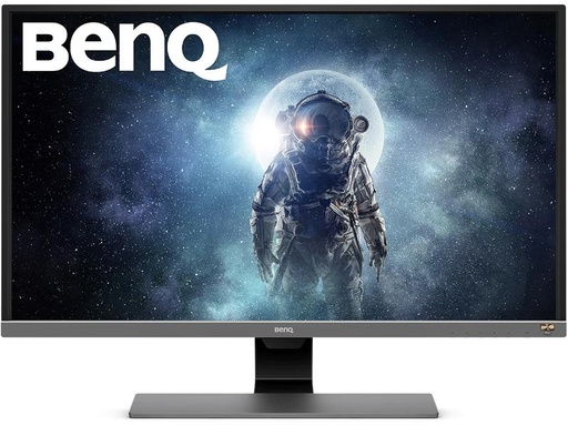 [90127764 782967] BenQ Monitor EW3270U