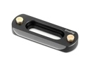 Smallrig Mini Quick Release NATO Rail 48 mm