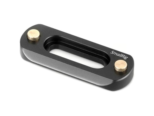 [90127768 1017988] Smallrig Mini Quick Release NATO Rail 48 mm
