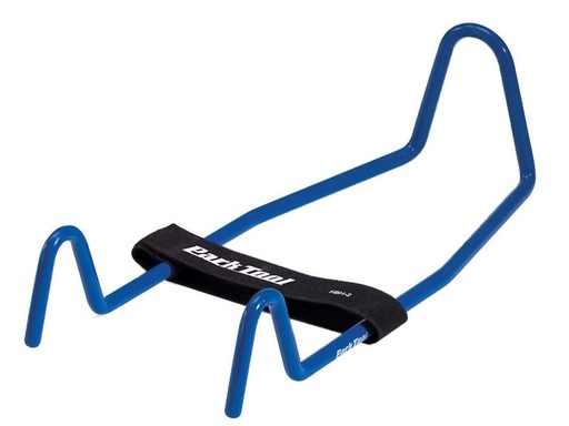 [90127784 887938] ParkTool Lenkerhalter HBH-2
