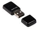 TP-Link WLAN-N USB-Stick TL-WN823N