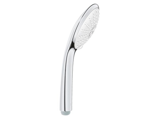 [90127796 903112] GROHE Handbrause Euphoria 100 Massage EcoJoy 3 Strahlarten
