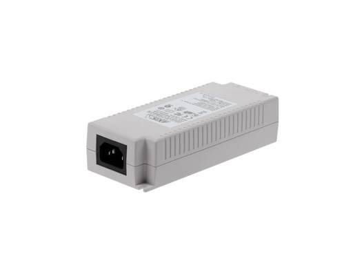 [90127805 371688] Axis PoE+ Injector T8134 60 W Indoor