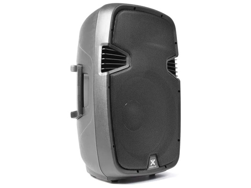 [90127833 1123430] Vonyx Lautsprecher SPJ-1500ABT