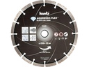 kwb Trennscheibe Black-Line Diamant 230 mm