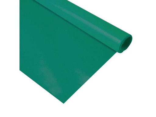 [90127885 1107409] URSUS Drachenpapier 70 x 100 cm, 42 g/m², Dunkelgrün