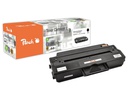 Peach Toner Samsung MLT-D103L Black