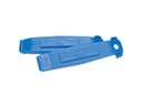 ParkTool Reifenheber TL-4.2C