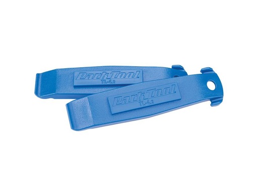 [90127916 1192635] ParkTool Reifenheber TL-4.2C