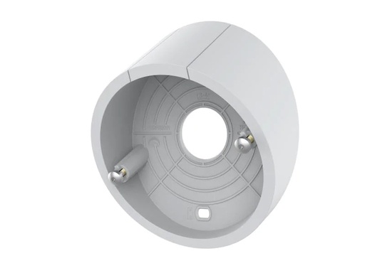 [90127919 1056318] Axis Wandhalterung TM3001 Neigbare Halterung Weiss 1 Stück