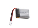 Amewi RC-Akku LiPo 500 mAh 3.7 V 20C
