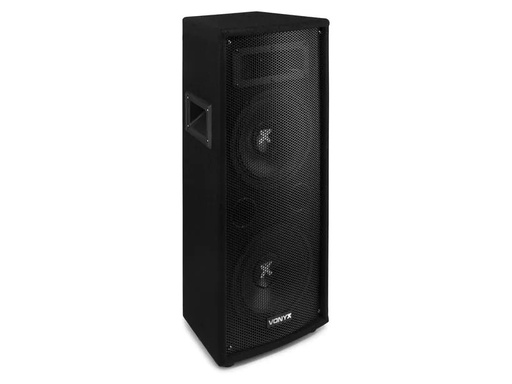[90127955 1123450] Vonyx Lautsprecher SL28