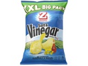 Zweifel Chips Original Salt & Vinegar Big Pack XXL 380 g