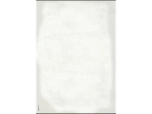 [90012777 1039681] Sigel Motivpapier DP127 Menü neutral, A4, 50 Blatt