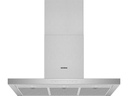 Siemens Wandhaube LC97BCP50 3+2 Intensiv Stufen