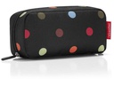 Reisenthel Etui Mulitcase Dots