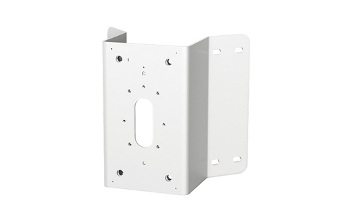 [90128049 1144874] i-Pro Eckhalterung WV-QCN500-W Weiss 1 Stück
