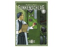 2F Spiele Kennerspiel Funkenschlag