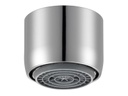 NEOPERL Strahlregler CASCADE SLC AC
