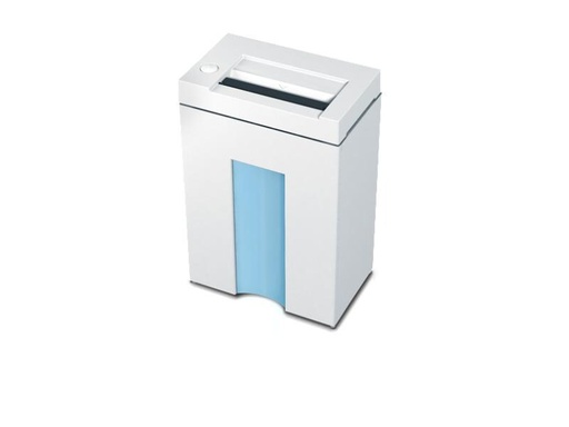 [90128137 305118] IDEAL Aktenvernichter 2265 CC 3 x 25 mm P-4, 7 Seiten
