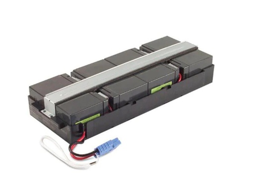 [90128138 132774] APC Ersatzbatterie RBC31
