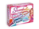 Sentosphere Bastelset My Fashion Boutique Shamballas