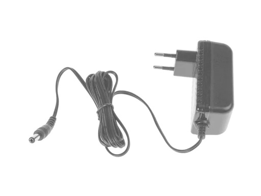 [90128238 618745] Alpha Elettronica Steckernetzteil  24 W, 24 V
