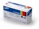 Samsung by HP Toner CLT-P4092B / SU391A Black