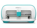 Cricut Schneideplotter Joy