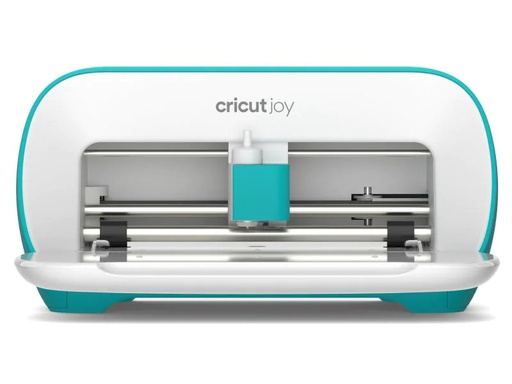 [90128259 1032116] Cricut Schneideplotter Joy