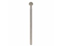 Dremel Fräser 7105 2 Teile