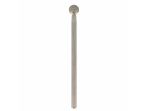 [90128273 307327] Dremel Fräser 7105 2 Teile