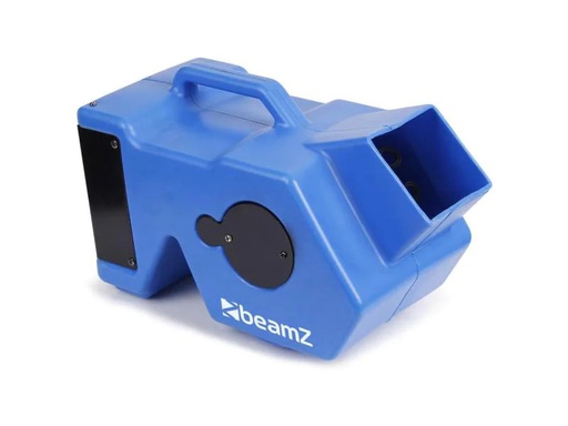 [90128276 885445] BeamZ Seifenblasenmaschine B1000