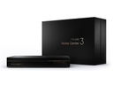Fibaro Zentrale Home Center 3