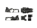 Tamiya M-05 A-Parts