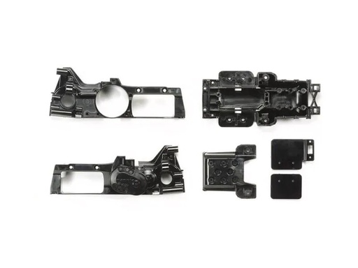 [90128339 1170115] Tamiya M-05 A-Parts
