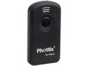 Phottix Fernauslöser IR Nikon