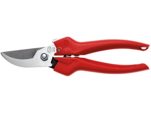 [90128387 724294] Felco Gartenschere 300