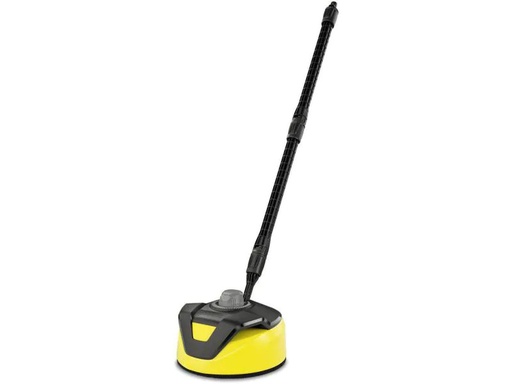 [90128412 1019023] Kärcher Flächenreiniger T-Racer T 5