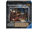 Ravensburger Puzzle Escape Sternwarte