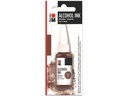 Marabu Alkoholtinte Ink Braun, 20 ml
