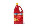 Sabo Sonnenblumenöl 3 l